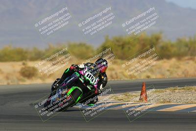 media/Apr-16-2022-CVMA (Sat) [[090b37c3ce]]/Race 13 Supersport Open/